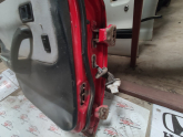 Oto Çıkma Parça / Kaporta & Karoser / Kapı / Mazda / 626 / Çıkma Parça 