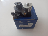 Accent Blue - İ30 1.6CRDI 15-> Emme Manifold Döngüsü / Sensör Orj