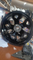 Oto Çıkma Parça / Jant & Lastik / Jant / Ford / Ecosport / Çıkma Parça 