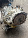 Hyundai i20 benzinli 2025 model otomatik vites şanzıman