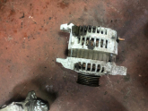 Oto Çıkma Parça / Elektrik / Şarj Dinamosu / Nissan / Primera / Çıkma Parça 