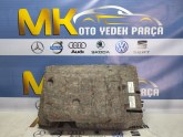 Oto Çıkma Parça / Kaporta & Karoser / Bagaj / Mercedes / E Serisi / Çıkma Parça 