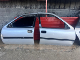 Oto Çıkma Parça / Kaporta & Karoser / Kapı / Opel / Vectra / Çıkma Parça 