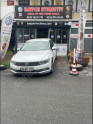 Volkswagen / Golf / Motor / Turbo / Sıfır Parça