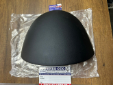 HYUNDAI GETZ ORJİNAL SIFIR GÖĞÜS  PLASTİĞİ 2006-2011