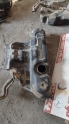 8200237881 renault megane 2 -1.5 dizel yakıt deposu
