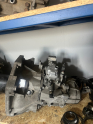 Oto Çıkma Parça / Şanzıman & Vites / Şanzıman Komple / Fiat / Egea / Çıkma Parça 