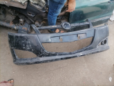 GEELY MK ÖN TAMPON 2009-2012 ÇELİKLER OTO ÇIKMA
