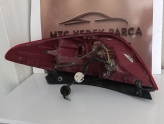 Oto Çıkma Parça / Elektrik / Stop / Hyundai / i20 / Çıkma Parça 