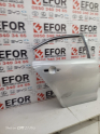 Oto Çıkma Parça / Kaporta & Karoser / Kapı / Toyota / Corolla / Çıkma Parça 