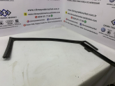 Oto Çıkma Parça / Mekanik / Kapı Fitili / Seat / Altea / Çıkma Parça 