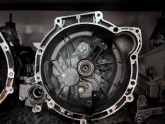 Oto Çıkma Parça / Şanzıman & Vites / Şanzıman Komple / Ford / Focus / Çıkma Parça 