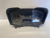 FORD TRANSİT V 363 GÖSTERGE PANELİ   GK2T-10849-JB