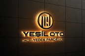 Oto Çıkma Parça / Elektrik / Klima Kontrol Paneli / Ford / Focus / Çıkma Parça 