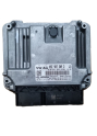 05E907309D MOTOR BEYNI VW GOLF AUDI A3 MG1CS011