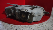 Oto Çıkma Parça / Elektrik / Far / Chevrolet / Kalos / Çıkma Parça 