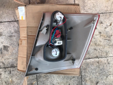 Oto Çıkma Parça / Elektrik / Stop / Geely / FC / Sıfır Parça 