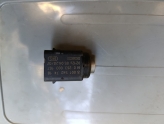 Oto Çıkma Parça / Elektrik / Park Sensörü / Mercedes / E Serisi / Çıkma Parça 