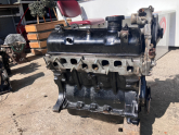 Oto Çıkma Parça / Motor / Motor Komple / Renault / R 9 / Çıkma Parça 