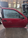 SEAT İBİZA SAĞ ÖN TEK KAPI