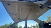 Oto Çıkma Parça / Mazda / 6 / Kaporta & Karoser / Kupa / Çıkma Parça 