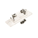 Plaka Lamba Caddy T6 Passat Golf 6 2004>