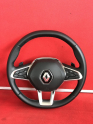 RENAULT CLİO 5 CAPTUR 2 DİREKSİYON SİMİDİ ORJ 484003027R