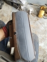 Renault Megan 1 yolcu Airbag kod 8200201497