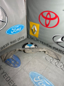 FLUENCE ÖN TAMPON SPOYLER 10-12 ORJ-SIFIR 960150011R