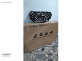 CHERY TİGGO 8 PRO ÖN PANJUR ORİJİNAL