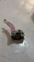 Oto Çıkma Parça / Mekanik / Kapı Kilidi / Toyota / RAV4 / Çıkma Parça 