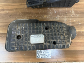 Oto Çıkma Parça / Motor / Motor Kapağı / Ford / Mondeo / Çıkma Parça 