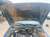 Oto Çıkma Parça / Kaporta & Karoser / Kaput / Fiat / Tipo / Çıkma Parça 