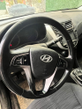 HYUNDAİ ACCENT BLUE DİREKSİYON