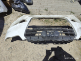 Oto Çıkma Parça / Kaporta & Karoser / Ön Tampon / Audi / A5 / Çıkma Parça 