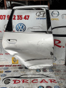 Oto Çıkma Parça / Kaporta & Karoser / Kapı / Mitsubishi / Colt / Çıkma Parça 