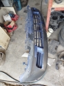 HONDA CİVİC 1.5 EX ÖN TAMPON ÇIKMA 1991 1996