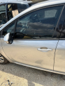 2013 PEUGEOT 208 SOL ÖN KAPI