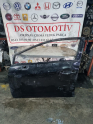 2022-2023 HONDA CİVİC SOL ÖN KAPI -DS OTOMOTİV-