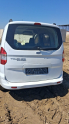 FORD TOURNEO COURİER BAGAJ KAPAĞI ÇIKMA