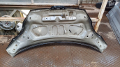 Oto Çıkma Parça / Kaporta & Karoser / Kaput / Peugeot / 107 / Çıkma Parça 