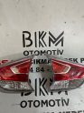 Nissan XTrail T32 (2014-2021) Sağ Sol Stop