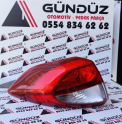 Oto Çıkma Parça / Elektrik / Stop / Hyundai / Tucson / Çıkma Parça 
