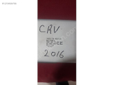 2014 VE 2018 HONDA CRV DİREKSİYON BEYNİ ORİJİNAL