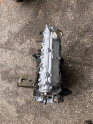Doğan slx revizyonlu motor