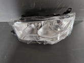 Oto Çıkma Parça / Elektrik / Far / Citroen / C-elysee / Sıfır Parça 