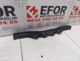 Oto Çıkma Parça / Kaporta & Karoser / Ön Panel / Toyota / Corolla / Çıkma Parça 