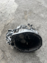 RENAULT TRAFİCC 1.9 6 İLERİ ŞANZIMAN KOMPLEE