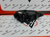 Oto Çıkma Parça / Elektrik / Far / Audi / A4 / Çıkma Parça 