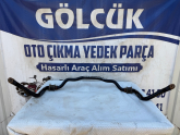 Toyota Hilux 2.8 4x4 Ön Viraj Demiri ORJİNAL